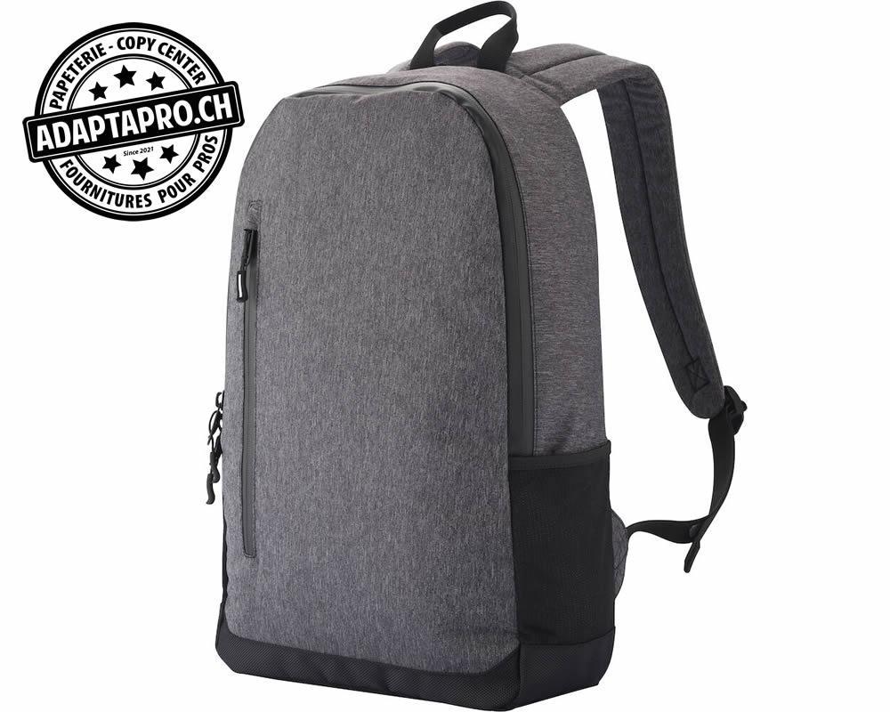 Clique - CLI-040223 - Bagage - Street Backpack