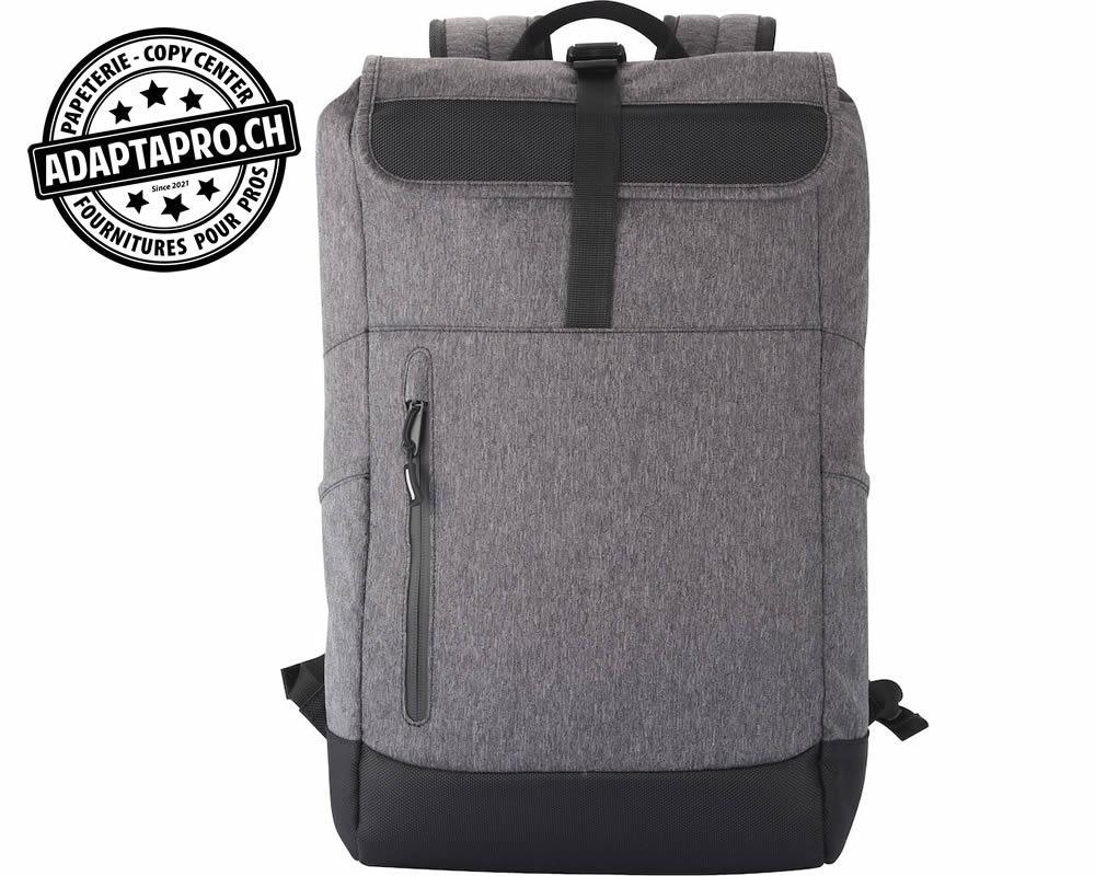 Clique - CLI-040220 - Bagage - Roll Up Backpack
