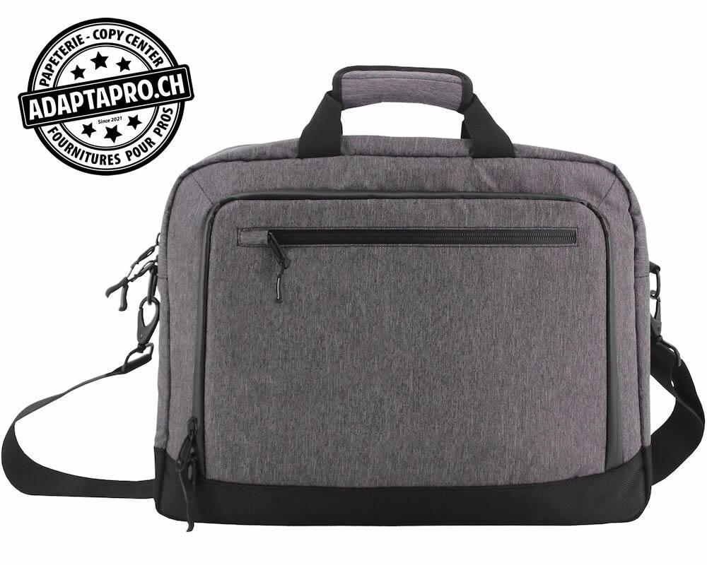 Clique - CLI-040221 - Bagage - Laptop Bag