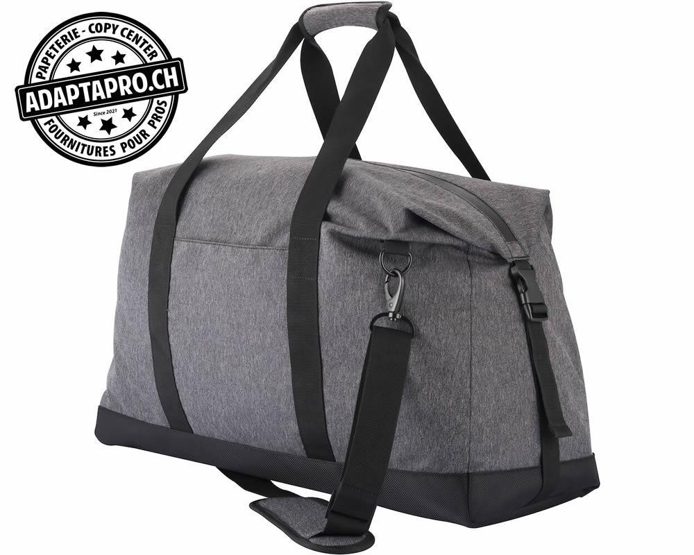 Clique - CLI-040222 - Bagage - Weekend Duffle