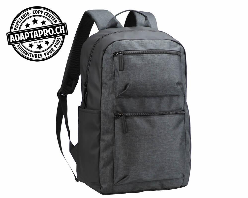 Clique - CLI-040311 - Bagage - Prestige Backpack