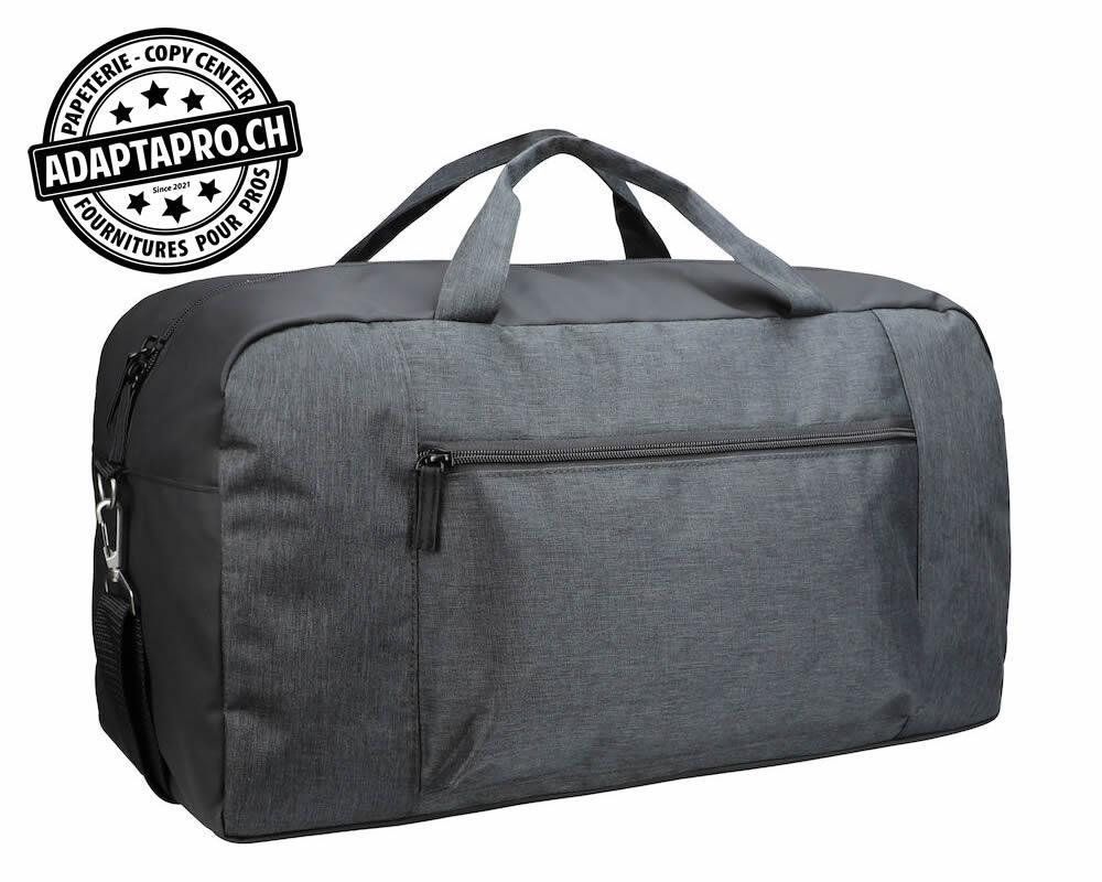 Clique - CLI-040312 - Bagage - Prestige Dufflebag