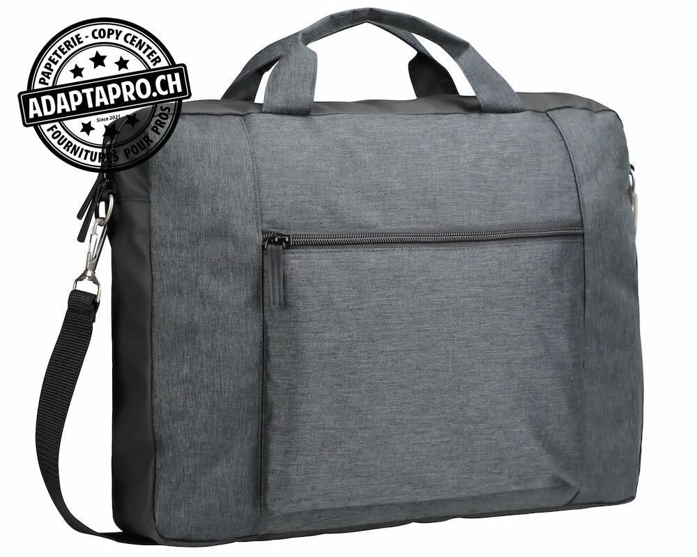 Clique - CLI-040313 - Bagage - Prestige Briefcase