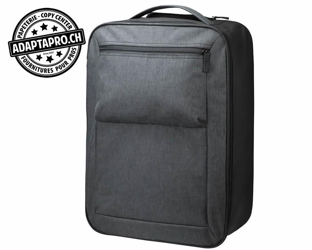 Clique - CLI-040314 - Bagage - Prestige Trolley