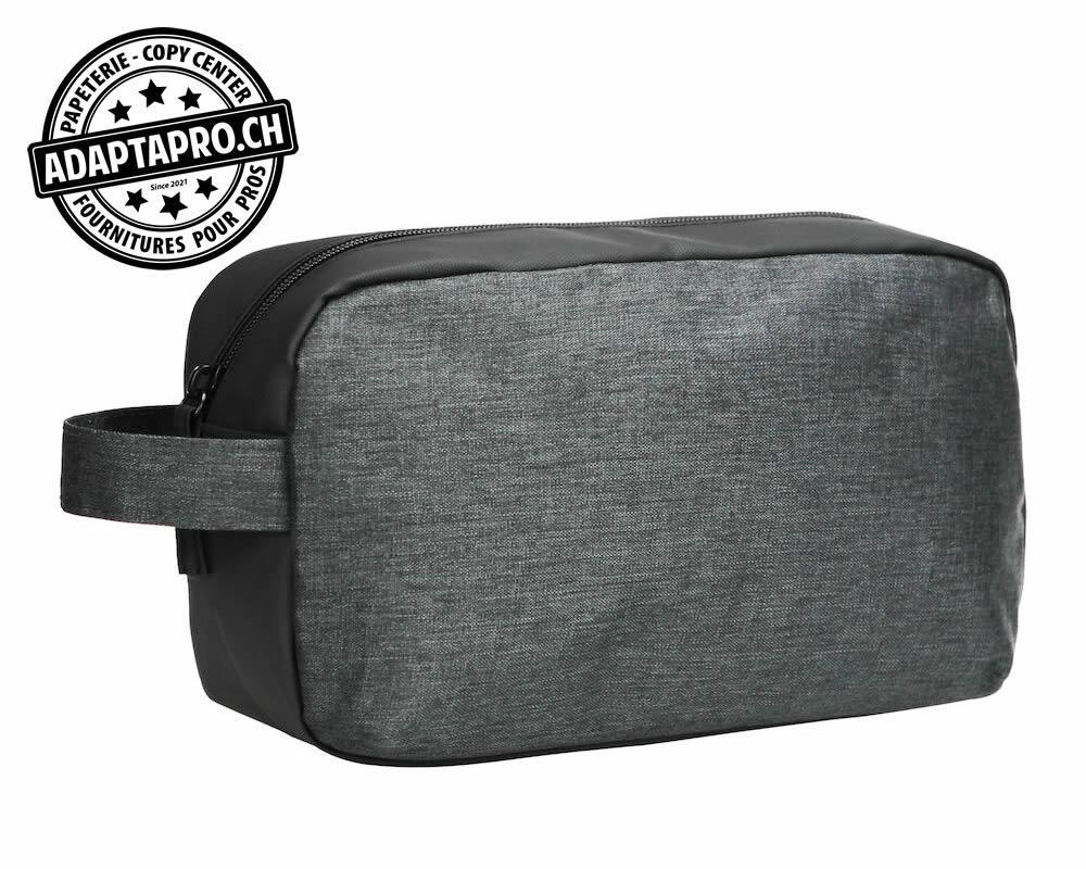 Clique - CLI-040315 - Bagage - Prestige Toilet Case