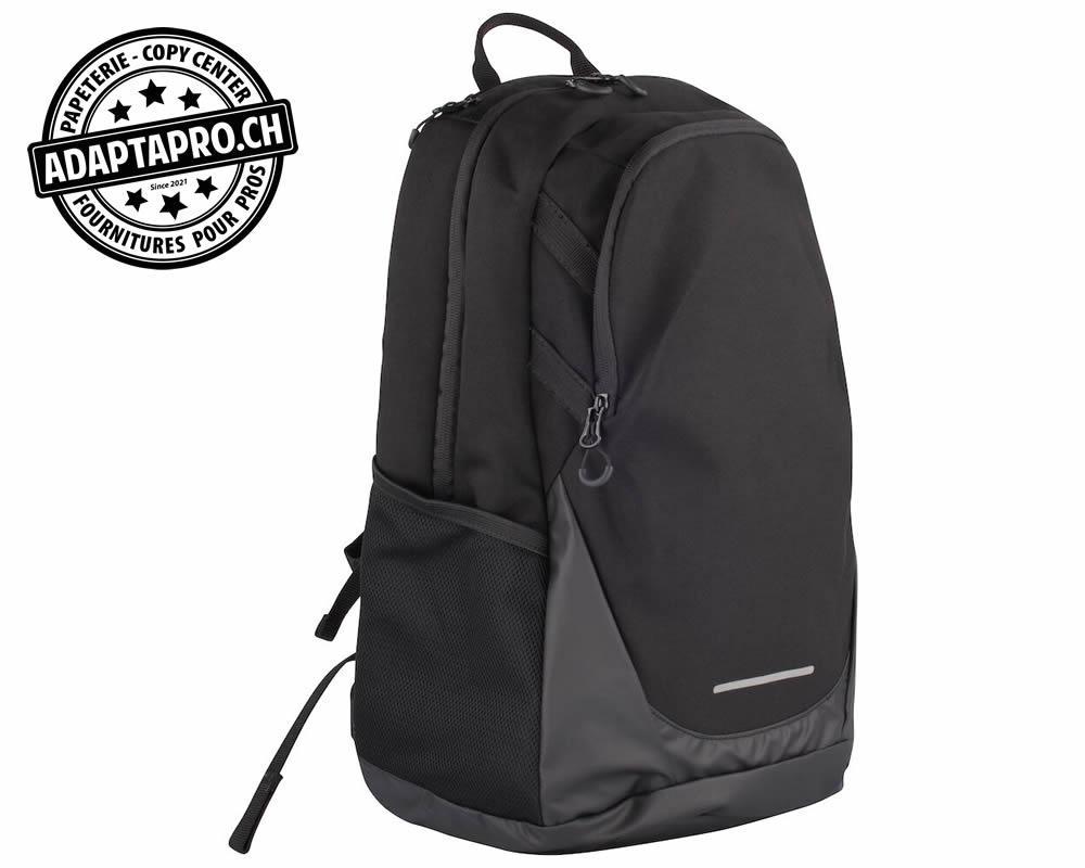 Clique - CLI-040241 - Bagage - 2.0 Backpack