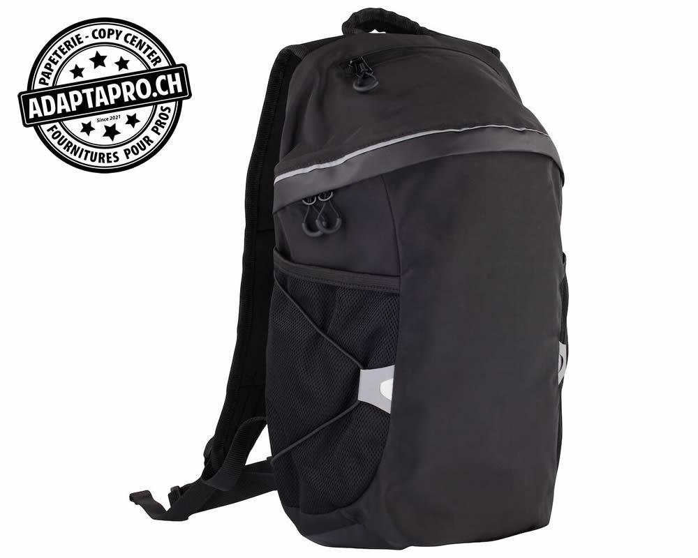 Clique - CLI-040242 - Bagage - 2.0 Daypack