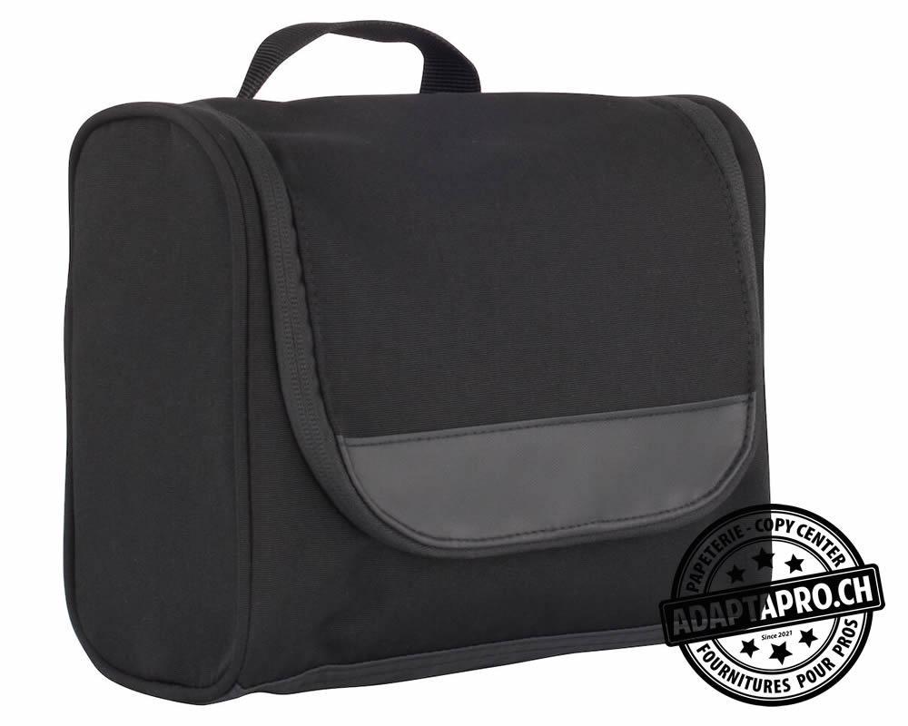 Clique - CLI-040249 - Bagage - 2.0 Toilet Bag