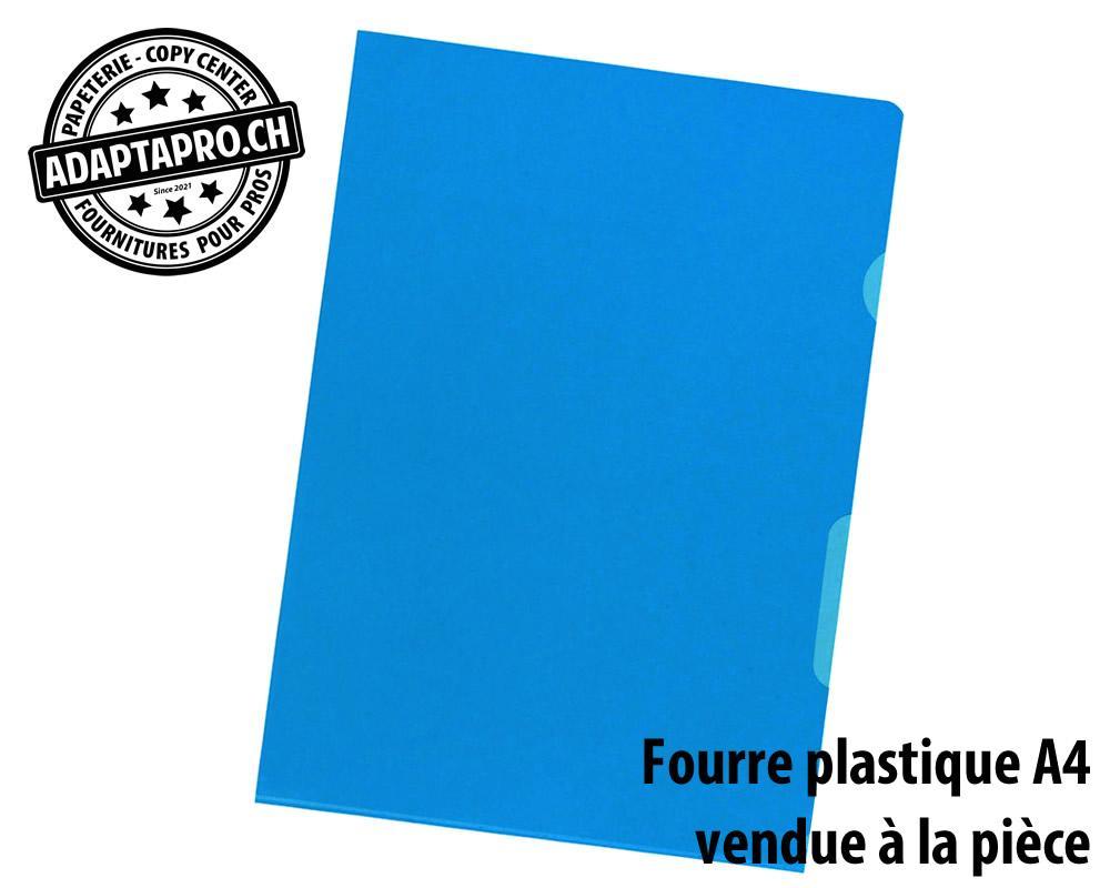 AdaptaPro - FCC-001 - A la pièce - Fourre plastique