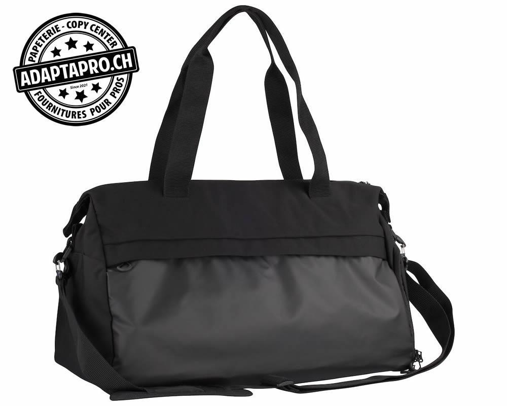 Clique - CLI-040246 - Bagage - 2.0 Duffle