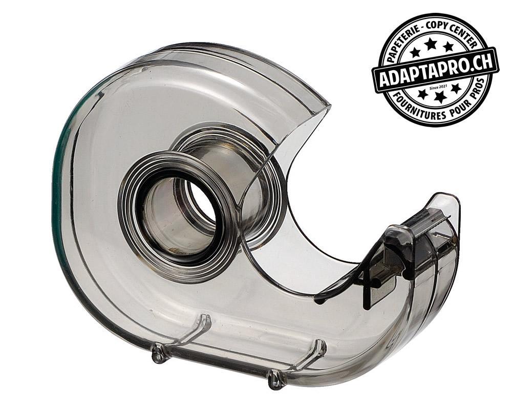 Abel - ABEL-03906 - Dérouleur ABEL - en PS pour rouleau 19mm * 33m
