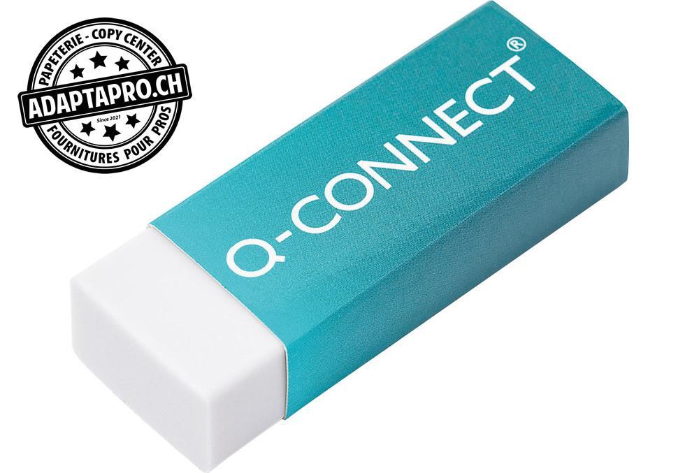 Q-Connect - KF00236 - Gomme Q-CONNECT