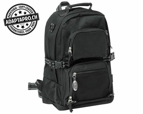 Bagage - Backpack