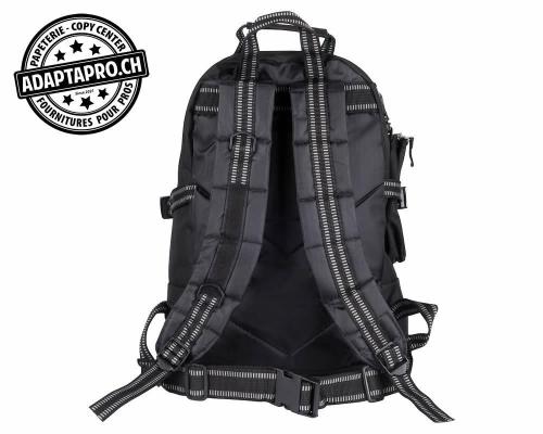 Bagage - Backpack