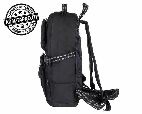 Bagage - Backpack
