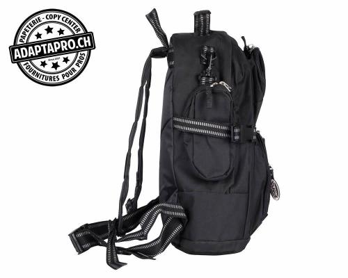 Bagage - Backpack