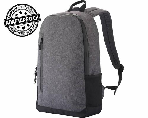 Bagage - Street Backpack