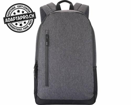 Bagage - Street Backpack