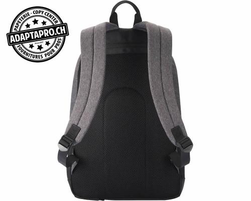 Bagage - Street Backpack