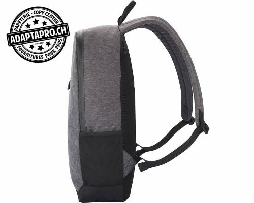 Bagage - Street Backpack