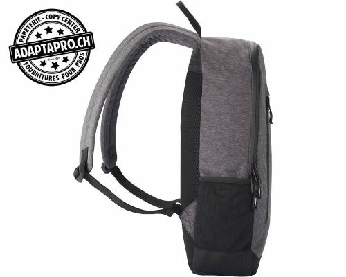 Bagage - Street Backpack
