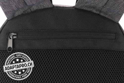 Bagage - Street Backpack