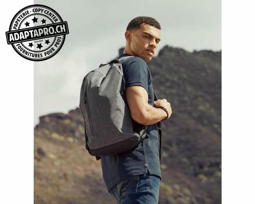 Bagage - Street Backpack