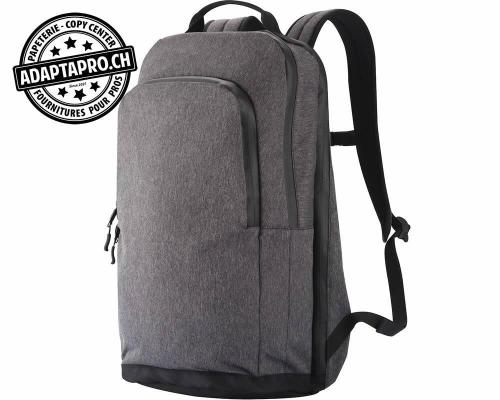 Bagage - City Backpack