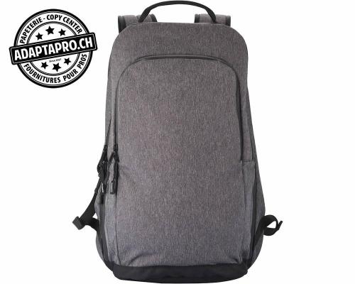 Bagage - City Backpack