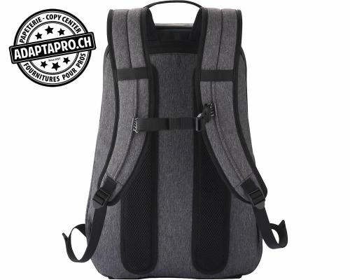 Bagage - City Backpack