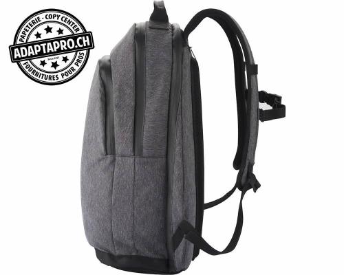 Bagage - City Backpack