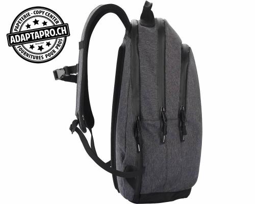 Bagage - City Backpack