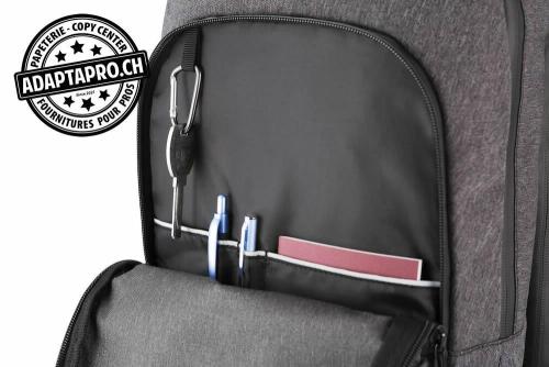 Bagage - City Backpack