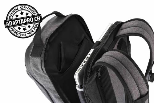 Bagage - City Backpack
