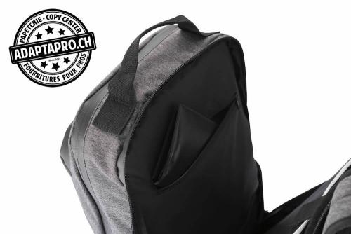 Bagage - City Backpack