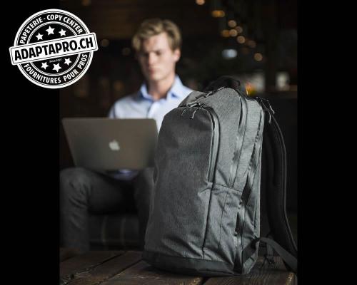 Bagage - City Backpack