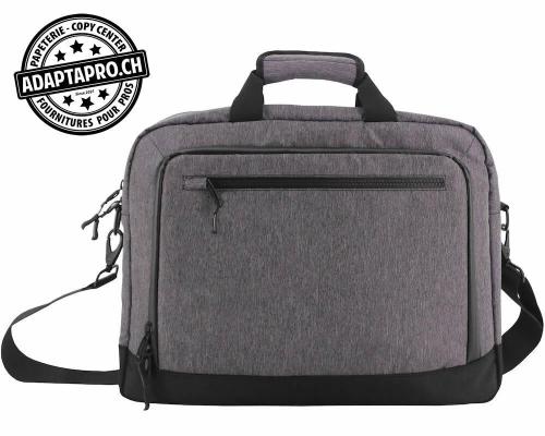 Bagage - Laptop Bag