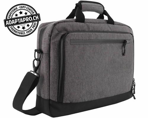 Bagage - Laptop Bag