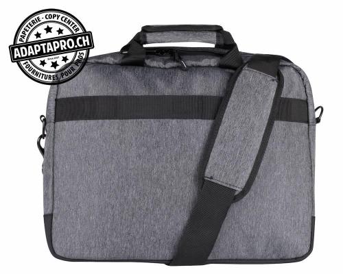 Bagage - Laptop Bag