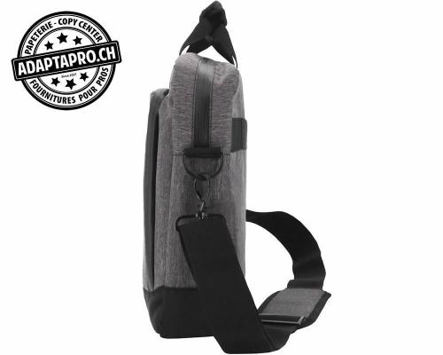 Bagage - Laptop Bag