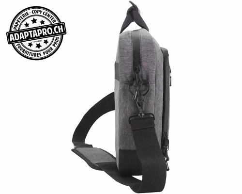 Bagage - Laptop Bag