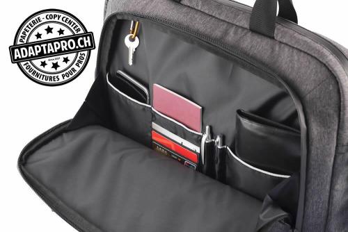 Bagage - Laptop Bag