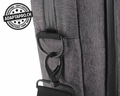 Bagage - Laptop Bag