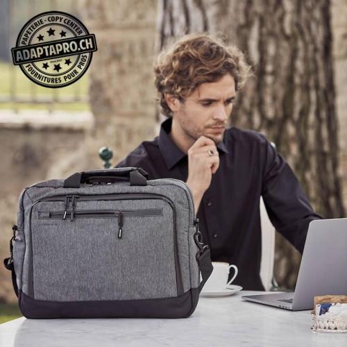 Bagage - Laptop Bag