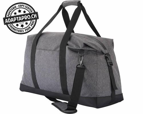 Bagage - Weekend Duffle