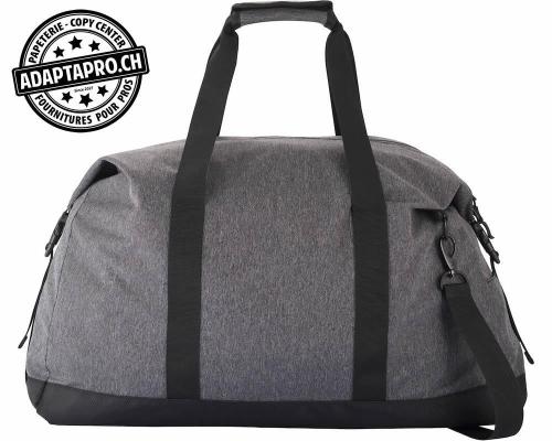 Bagage - Weekend Duffle