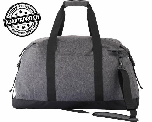Bagage - Weekend Duffle
