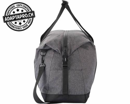 Bagage - Weekend Duffle