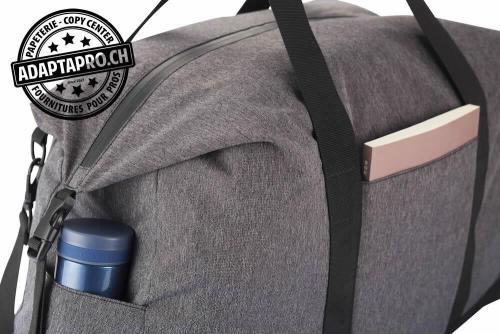 Bagage - Weekend Duffle