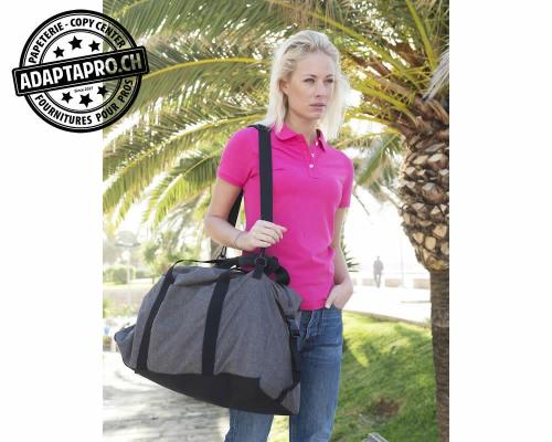 Bagage - Weekend Duffle